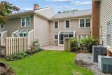112 Mount Vernon Circle - Photo 27