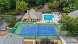 112 Mount Vernon Circle - Photo 29
