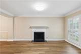 112 Mount Vernon Circle - Photo 4