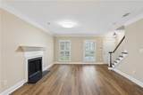 112 Mount Vernon Circle - Photo 5