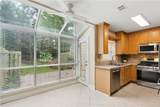 112 Mount Vernon Circle - Photo 8
