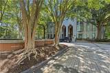 2870 Pharr Court South - Photo 51