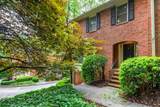 1354 Sheffield Glen Way - Photo 1