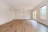 1354 Sheffield Glen Way - Photo 10