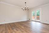 1354 Sheffield Glen Way - Photo 11