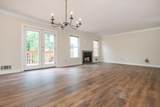 1354 Sheffield Glen Way - Photo 12