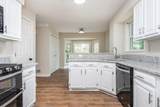 1354 Sheffield Glen Way - Photo 13