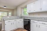 1354 Sheffield Glen Way - Photo 14