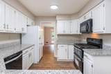 1354 Sheffield Glen Way - Photo 15
