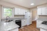 1354 Sheffield Glen Way - Photo 16