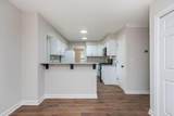 1354 Sheffield Glen Way - Photo 17