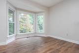 1354 Sheffield Glen Way - Photo 18
