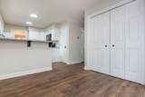 1354 Sheffield Glen Way - Photo 19