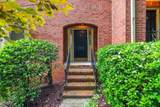 1354 Sheffield Glen Way - Photo 2