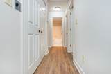 1354 Sheffield Glen Way - Photo 20