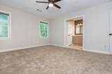 1354 Sheffield Glen Way - Photo 21