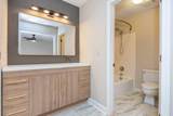1354 Sheffield Glen Way - Photo 22