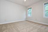 1354 Sheffield Glen Way - Photo 25