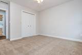 1354 Sheffield Glen Way - Photo 26