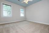 1354 Sheffield Glen Way - Photo 27