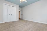 1354 Sheffield Glen Way - Photo 28