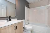 1354 Sheffield Glen Way - Photo 29