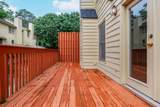 1354 Sheffield Glen Way - Photo 31
