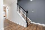 1354 Sheffield Glen Way - Photo 5