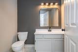 1354 Sheffield Glen Way - Photo 7