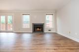 1354 Sheffield Glen Way - Photo 8