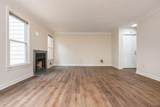 1354 Sheffield Glen Way - Photo 9