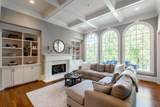 165 Autry Trail - Photo 10