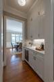 165 Autry Trail - Photo 11