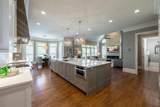 165 Autry Trail - Photo 12