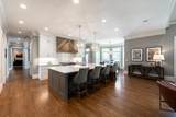 165 Autry Trail - Photo 13