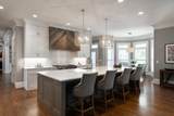165 Autry Trail - Photo 14