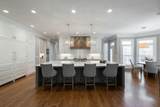 165 Autry Trail - Photo 15