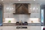 165 Autry Trail - Photo 16