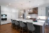 165 Autry Trail - Photo 17