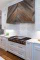 165 Autry Trail - Photo 18
