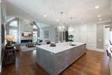 165 Autry Trail - Photo 19