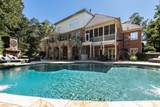 165 Autry Trail - Photo 2