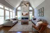 165 Autry Trail - Photo 20
