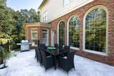 165 Autry Trail - Photo 21