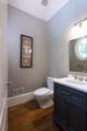 165 Autry Trail - Photo 22