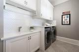 165 Autry Trail - Photo 23