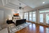 165 Autry Trail - Photo 25