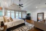 165 Autry Trail - Photo 26