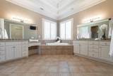165 Autry Trail - Photo 27