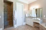 165 Autry Trail - Photo 28